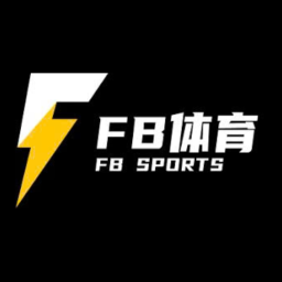 FB体育(FBSports)官方网站