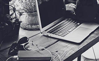 FB体育入口-巴朗加国王核心球员状态火热，巴朗加国王核心球员状态火热