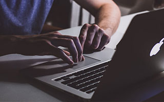 FB体育注册网址-中国高尔夫小将美巡赛首轮并列领先，高尔夫美巡赛中国选手