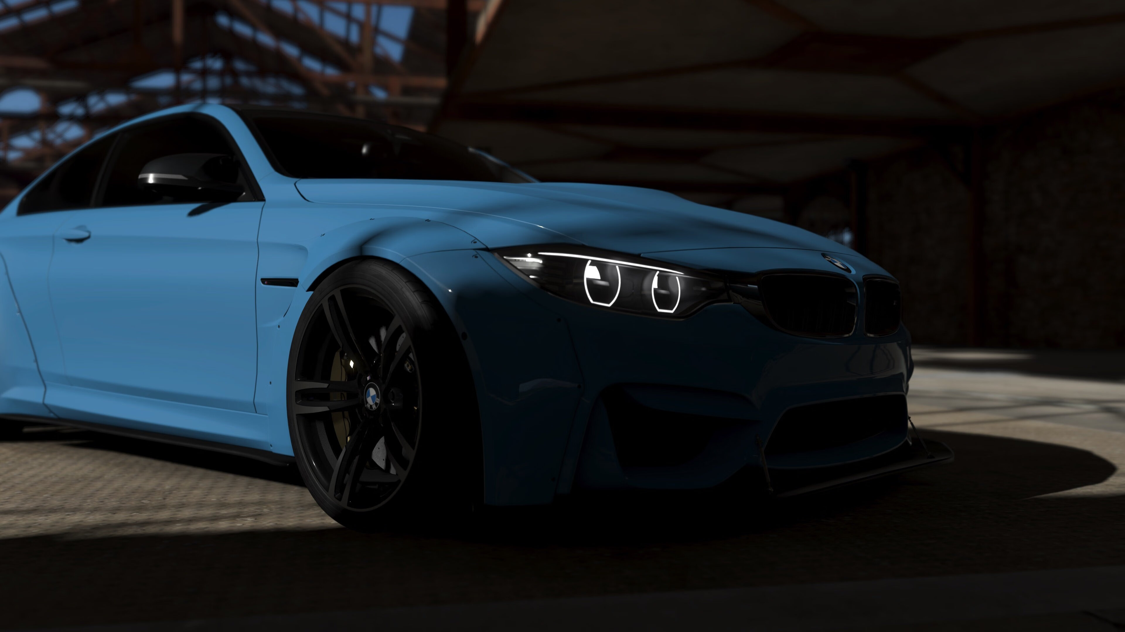 fb体育官网首页-NBA新生力量：年轻球员如何感受到巨星压力？，nba球员压力有多大