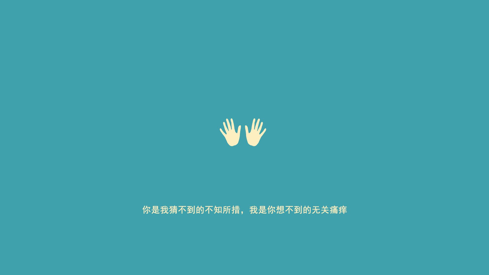 FB体育平台-_云端登山模拟：虚拟现实中的极限高峰_，模拟登山运动