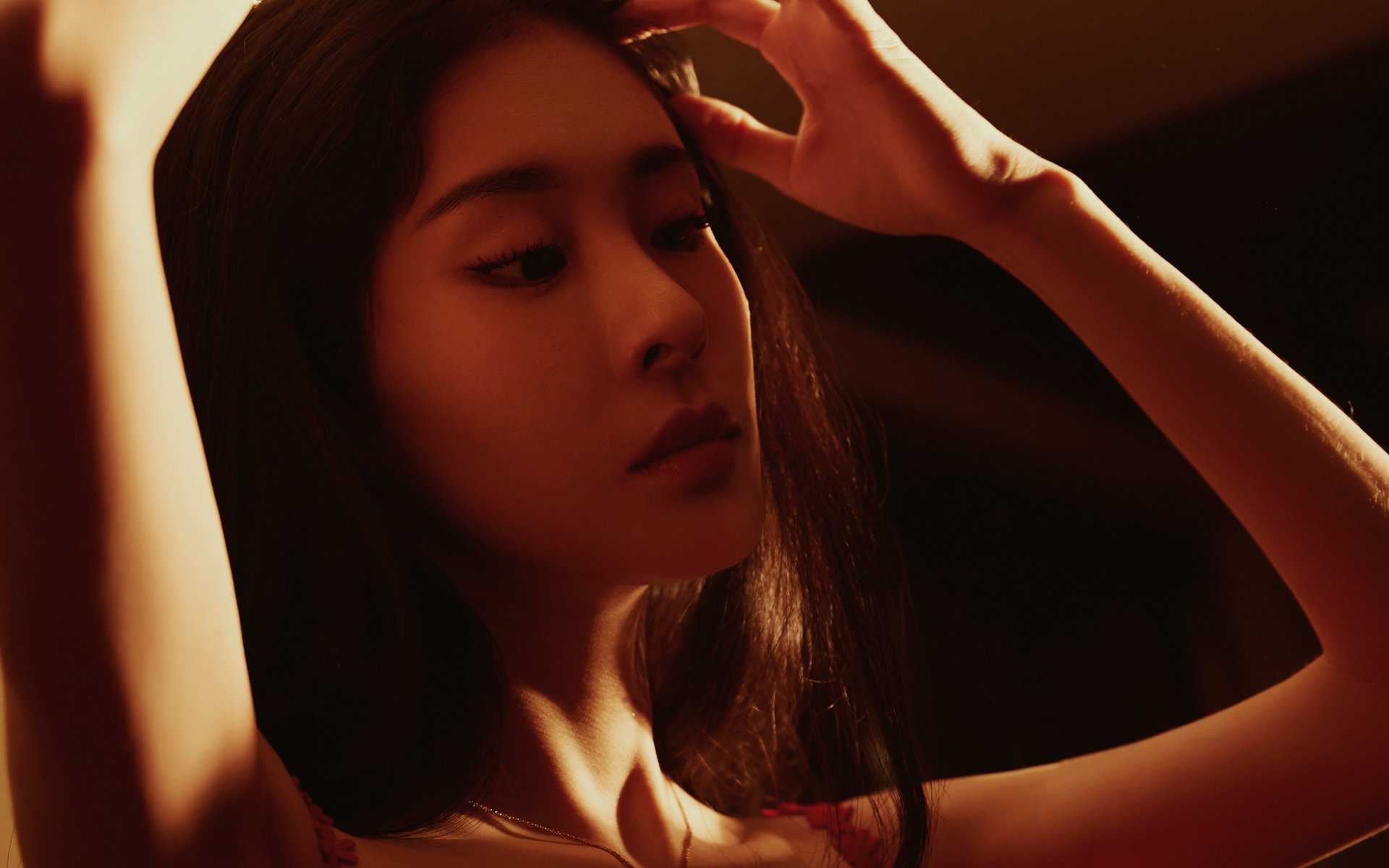 _云端登山模拟：虚拟现实中的极限高峰_，模拟登山运动