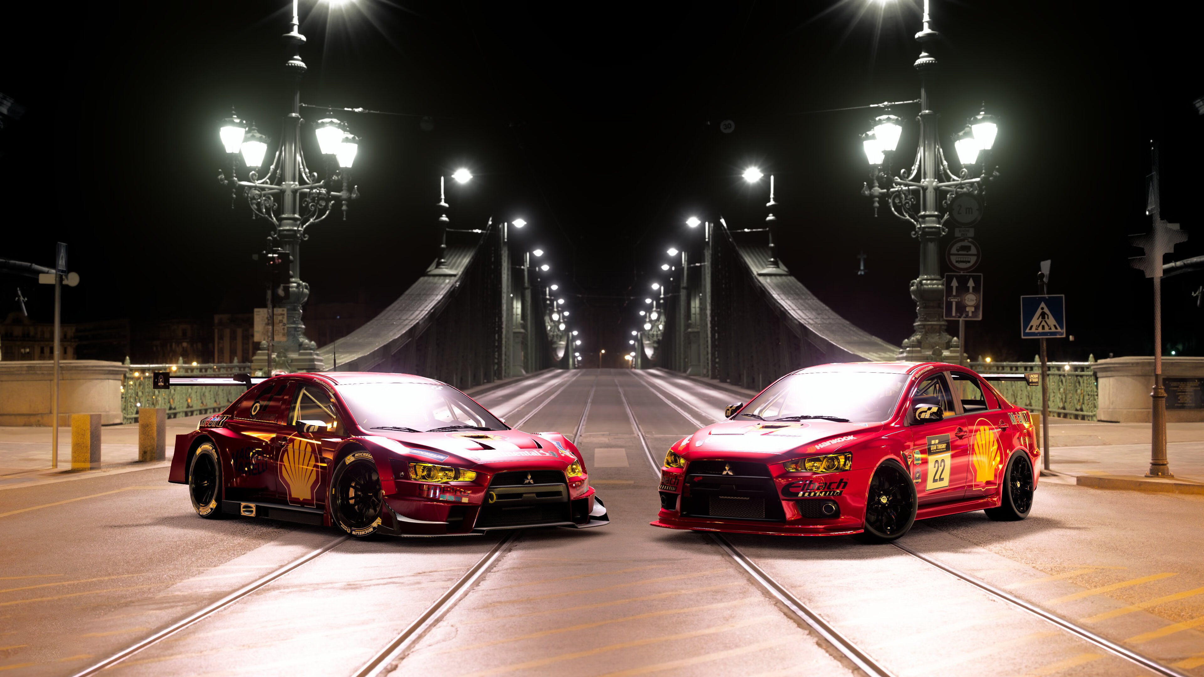 NBA联盟宣布新引援规则，规则调整引发热议，nba联盟新规定