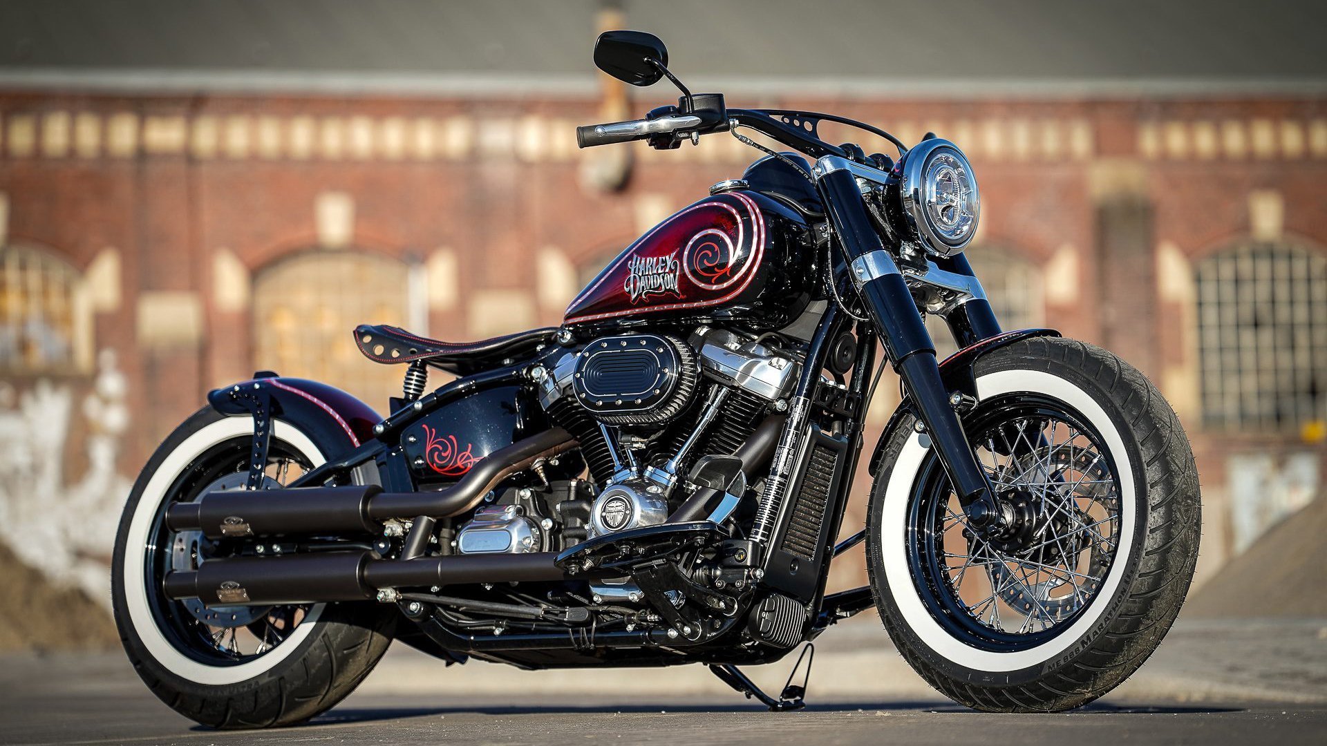 NBA最炫赛场：2025年最新视觉特效全景回顾，nba2020-2021赛季宣传片