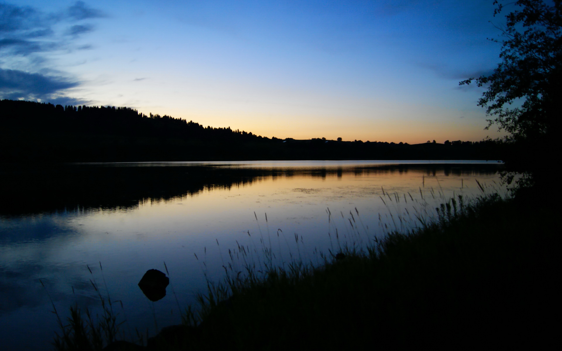 _令人振奋的逆转：从落后到逆袭的精彩瞬间_，从落后到先进的词语