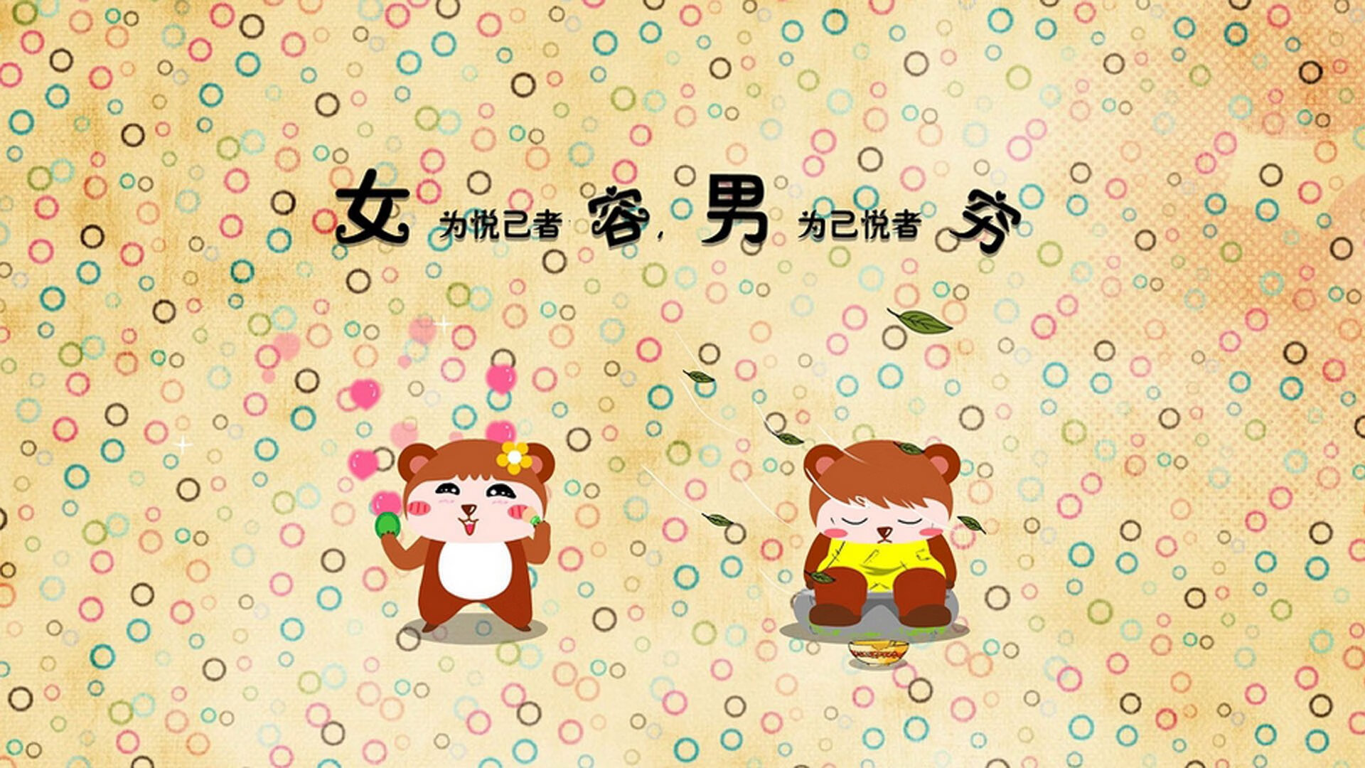 _勇士三分火力全开,比赛火爆不断_,勇士三分球最准的是谁