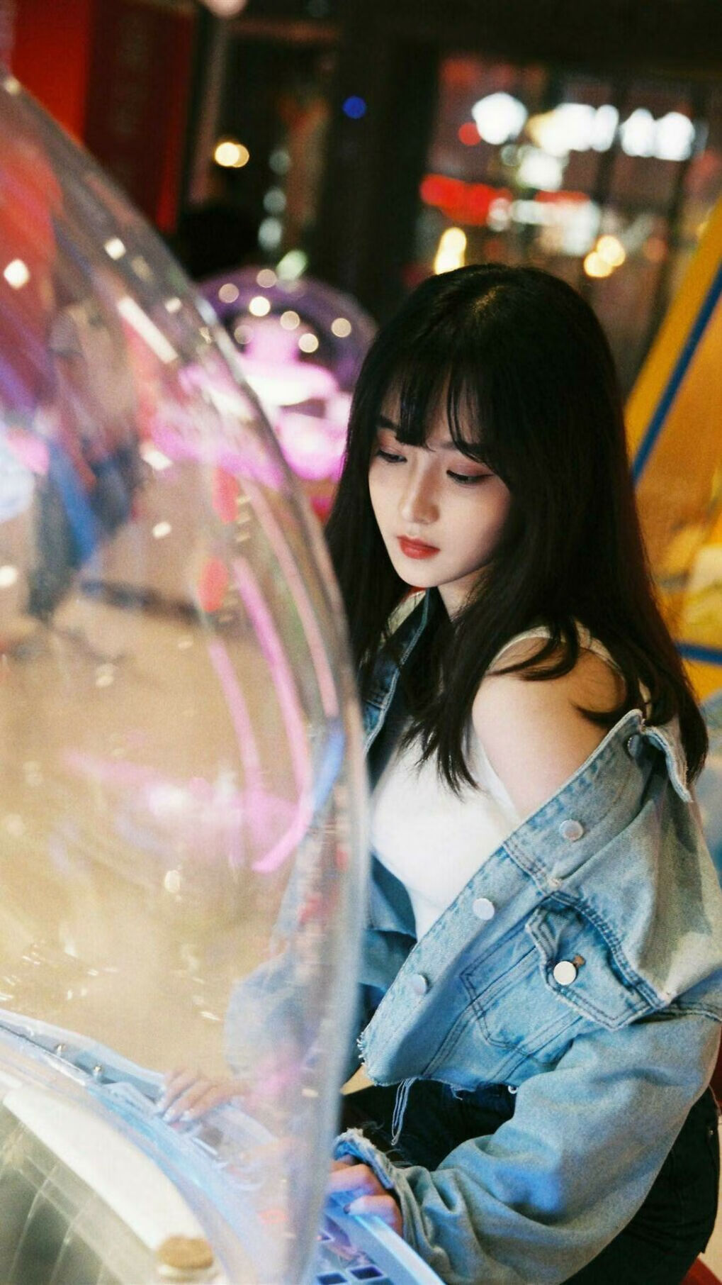 fb体育app官网-_全运会体育盛典：多彩赛事展现体育精神_，全运会赛事活动