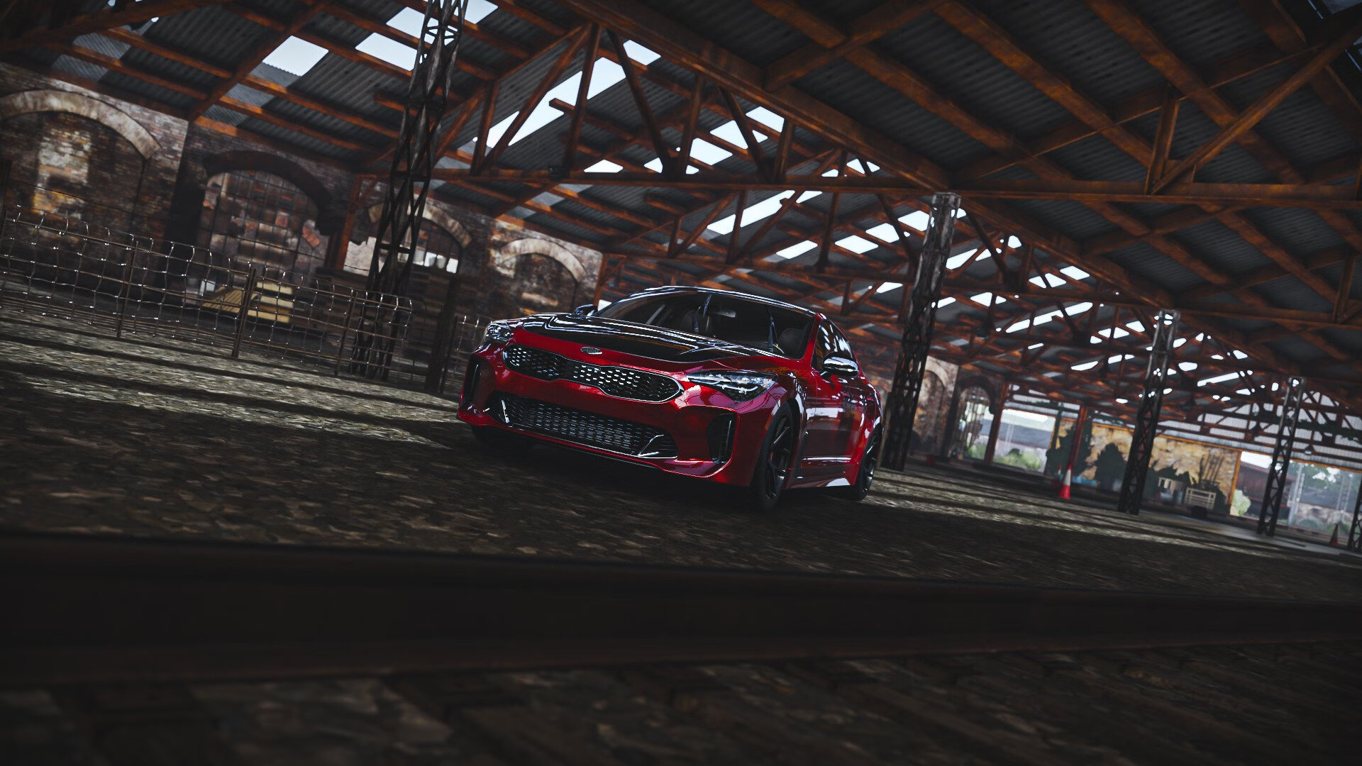 _全民趣味拉丁舞：动感节奏引爆全民热潮_，趣味拉丁舞教学