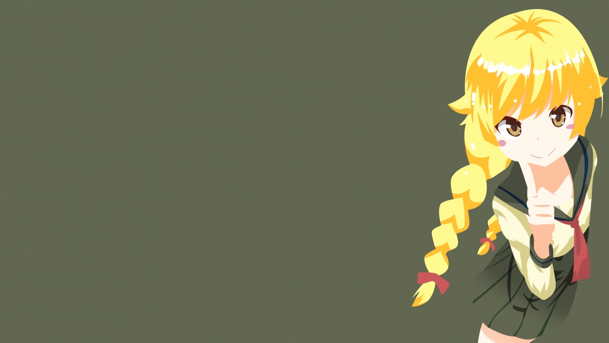 _奇才队核心表现抢眼,球队稳步向前_,奇才队的球员名单