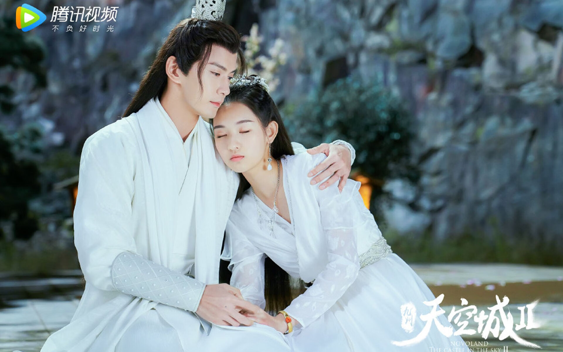 FB体育网页版-_快船迎难而上，攻防两端表现出色_，快船重磅引援