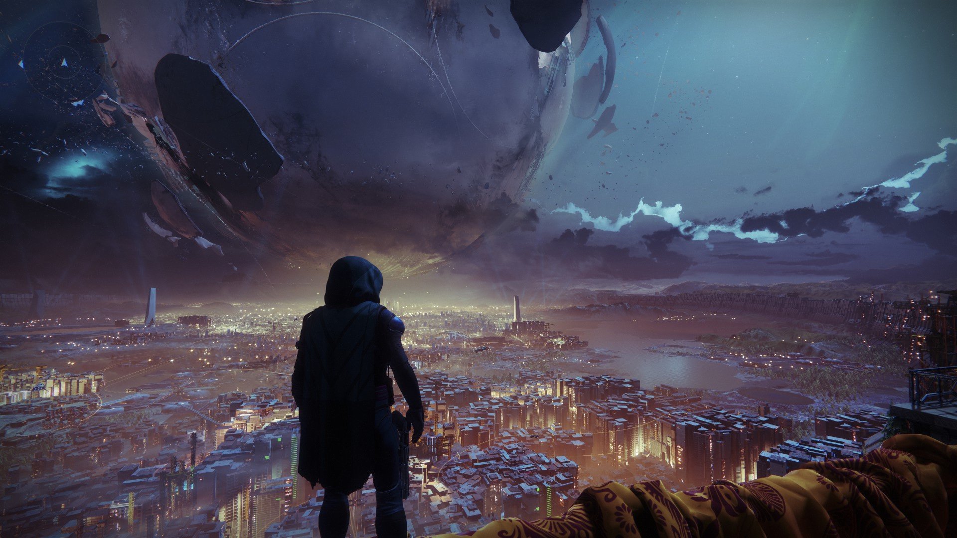 _红土、硬地、草地：不同场地带来的独特体验_，红土地土壤有什么好处