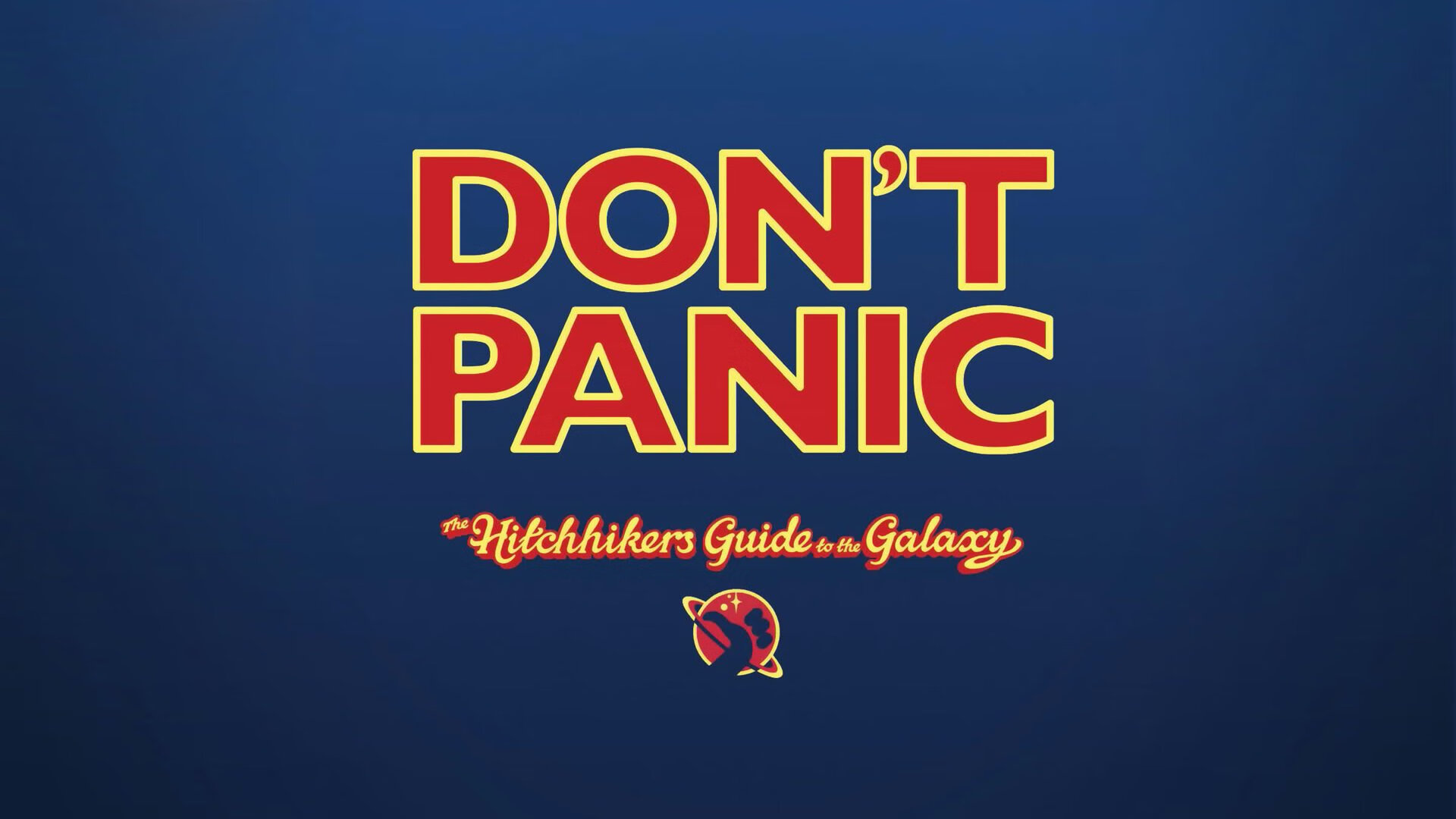 _红白蓝冠军赛：经典色彩赛场的激烈角逐_，红白蓝三种颜色代表了什么