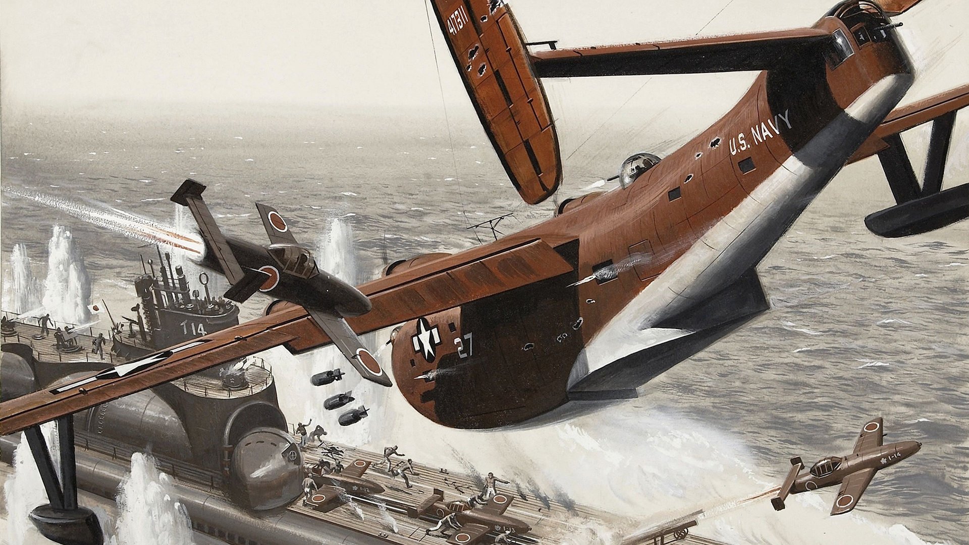 FB体育-“中国足球年度最佳阵容揭晓，实力队伍荣登榜单”，中国足球最佳阵容名单