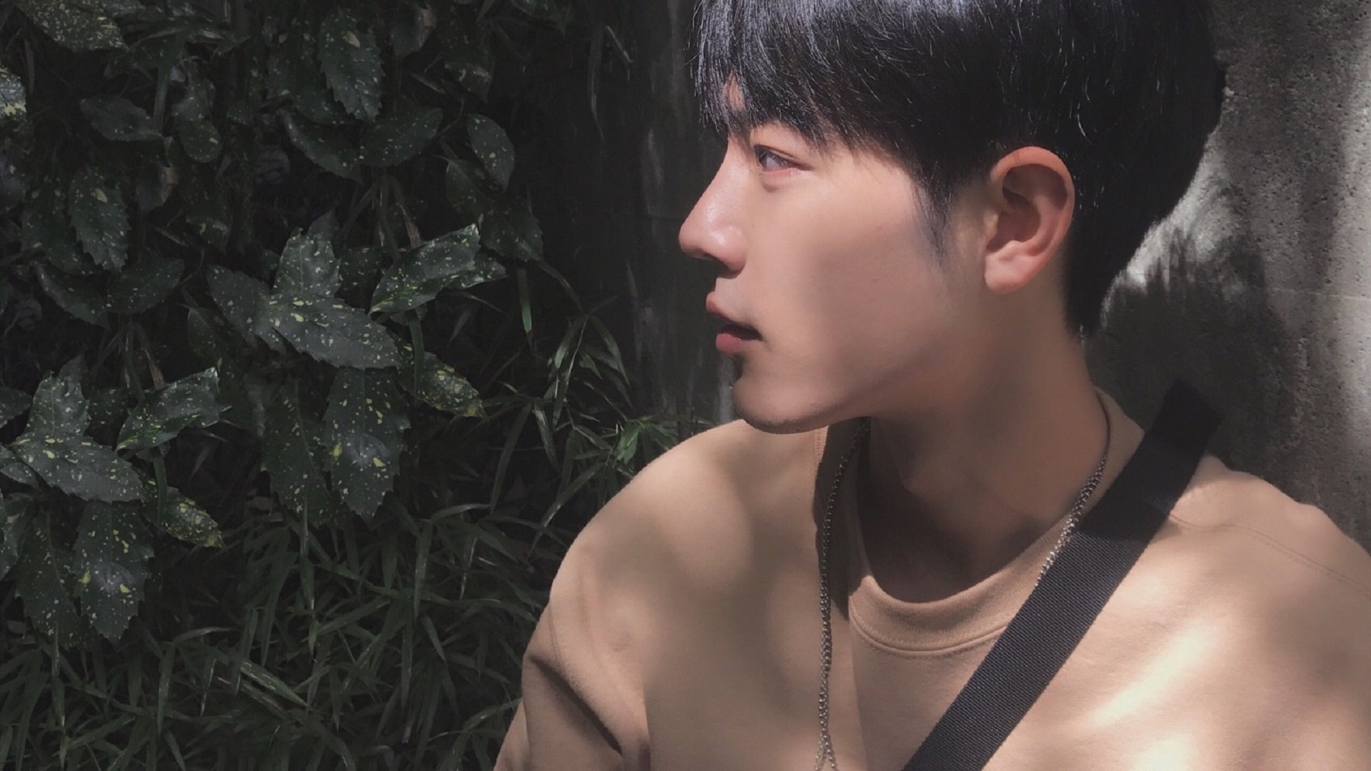 “中超俱乐部引入智能分析系统，提升战术水平”，中超俱乐部投入排名