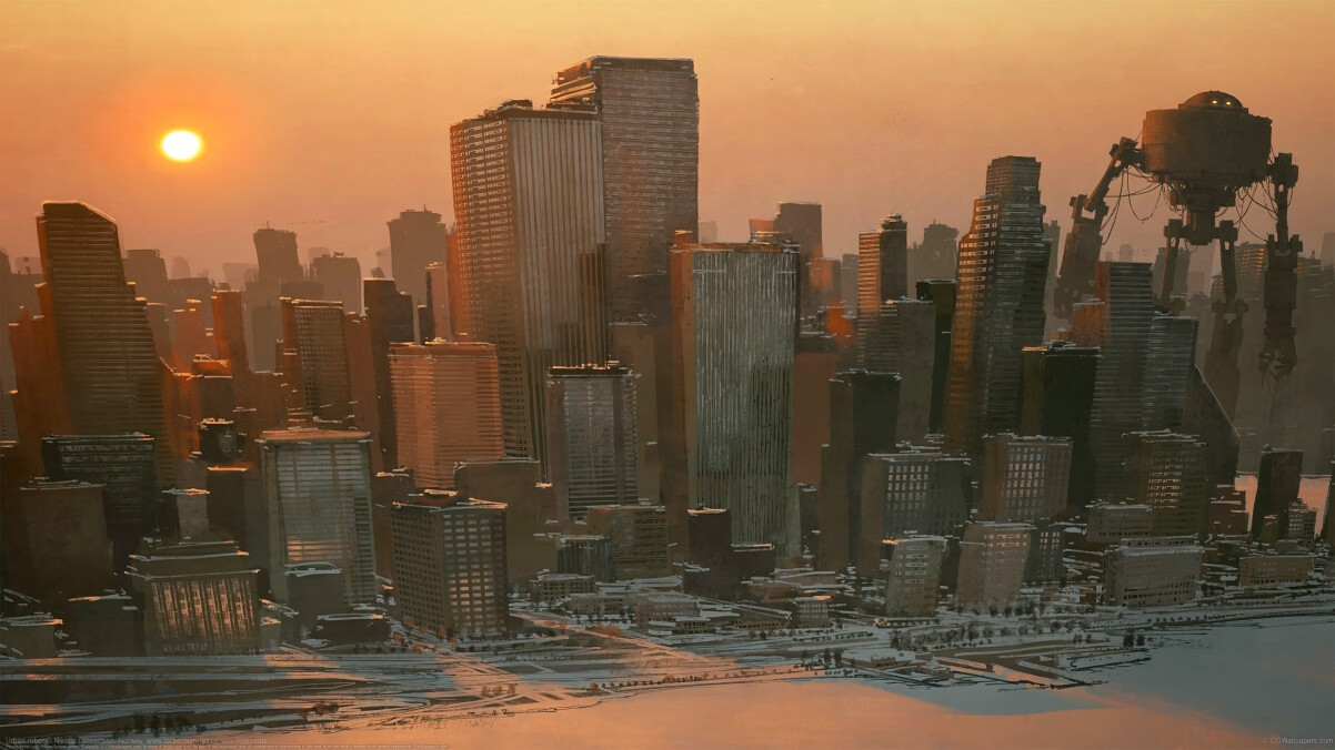 fb体育app官网-_骑士年轻新星崭露头角，犹如黑马突围_，骑士新作