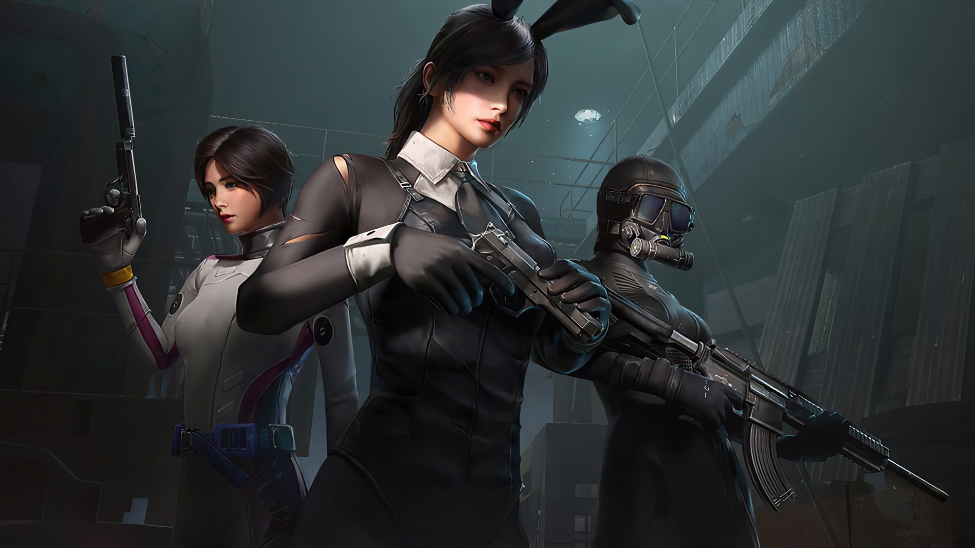 _骑士年轻新星崭露头角，犹如黑马突围_，骑士新作