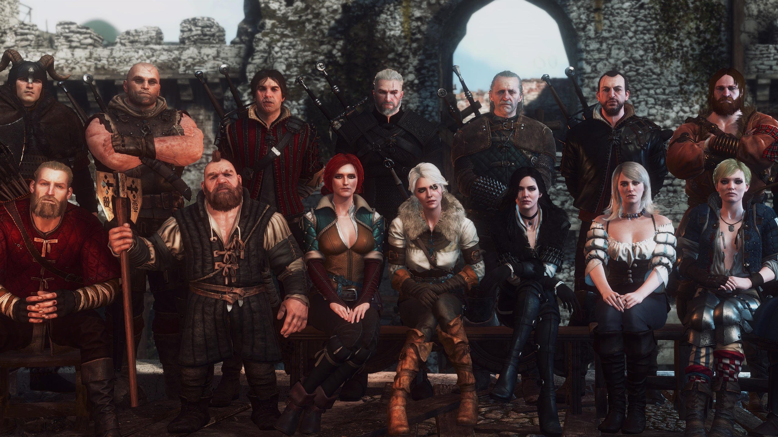 “中国女足国际比赛取得重要突破”，中国女足出局