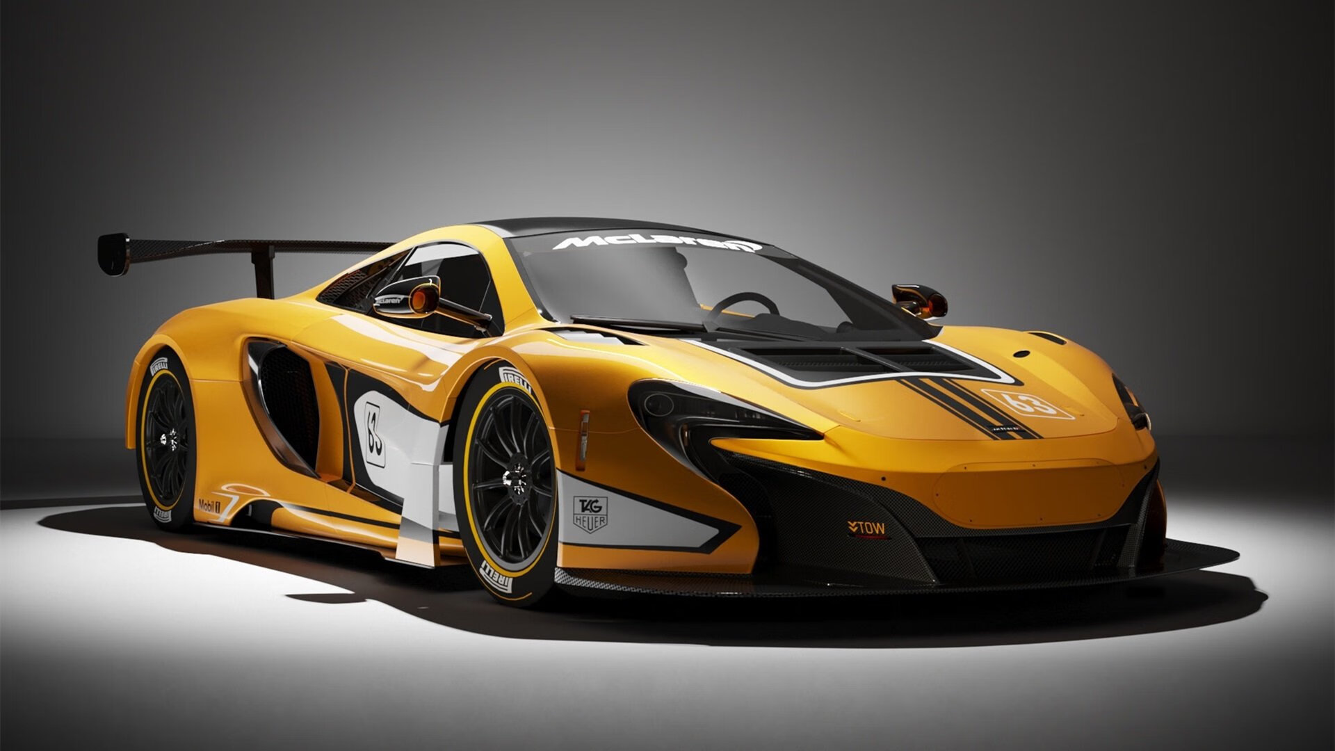 FB体育下载-_骑士年轻核心表现抢眼，未来可期_，骑士17