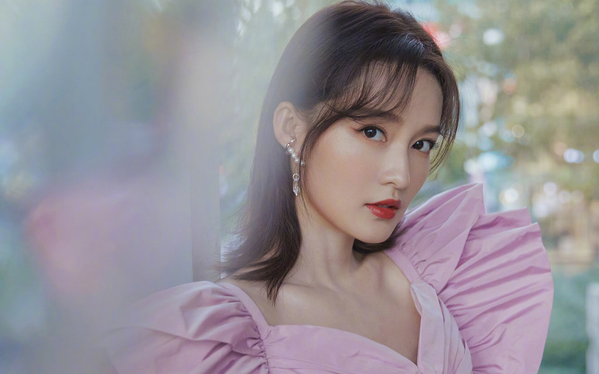 “攻防双绝：联盟中最具压迫感的防守战术揭秘”，联盟防守效率球队排名