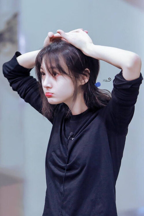 “数据分析助力攻防体系创新——未来棒球战术的科技底蕴”，棒球领域