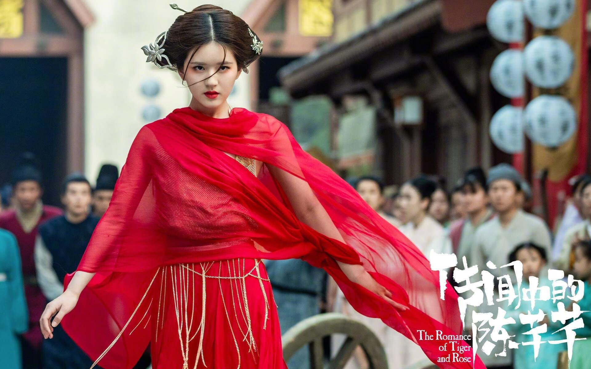 “本土教练崭露头角，中超竞争更激烈”，中超本土教练都有谁