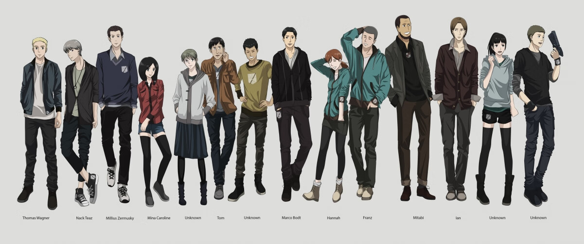 “校园足球联赛逐步扩大，越来越多青少年前来 compete”，校园足球比赛