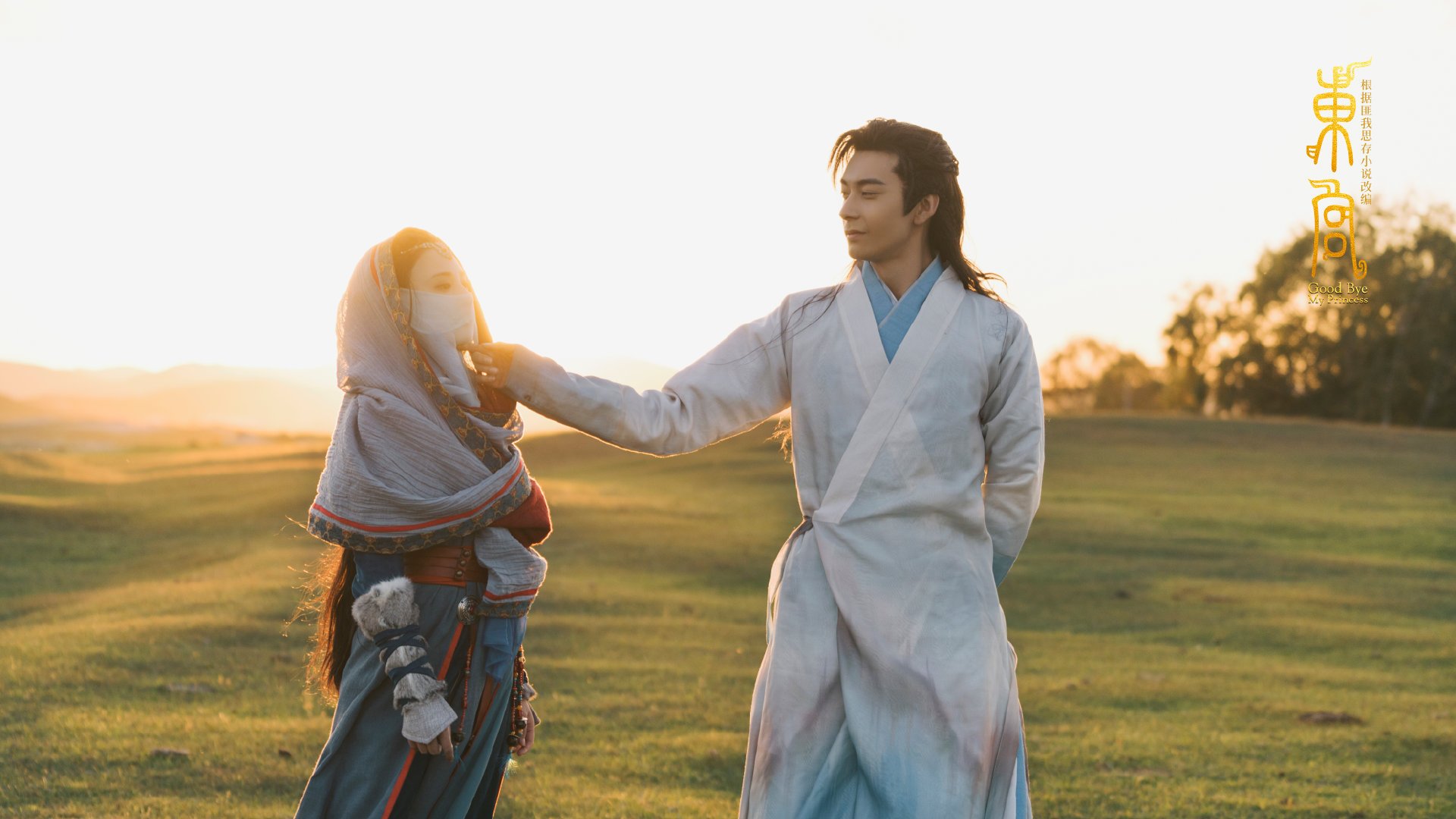 -“法甲积分榜精彩纷呈，争冠悬念持续升高”，法甲积分榜2021一2022