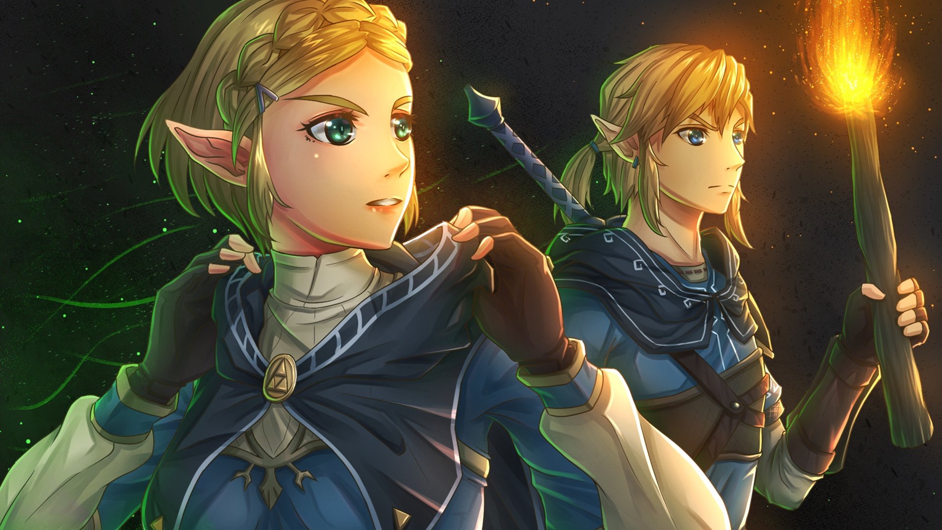 “青春逐梦”青少年篮球明星集训在广州激烈进行中，广州市青少年篮球联盟成员比赛