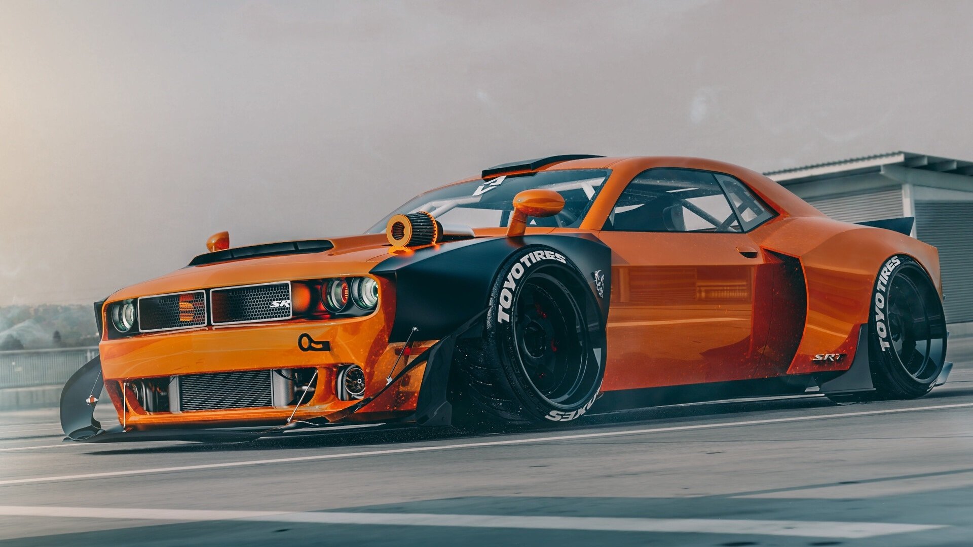 FB体育网站-“青训技术创新催生新一代足球明星，行业期待无限”，著名足球青训