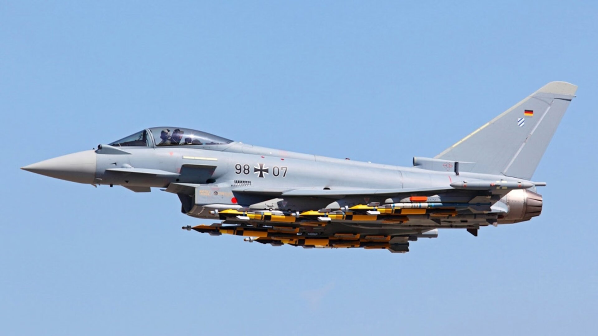 “青春出彩”青少年篮球“明星梦工厂”在武汉落幕，湖北当代青少年篮球