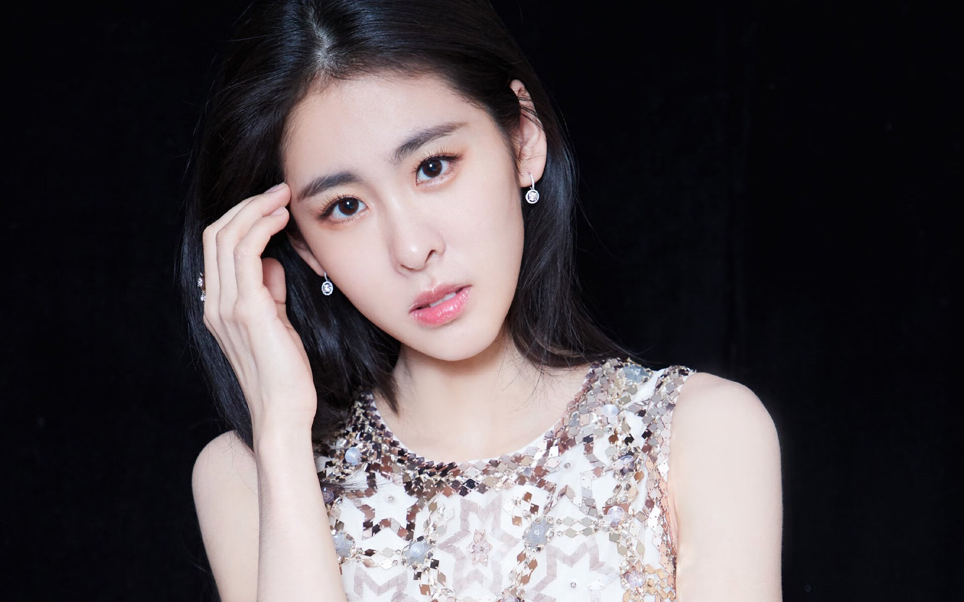 FB体育-《电竞赛事中的安全措施：保障所有参与者》，电竞体育赛安保方案