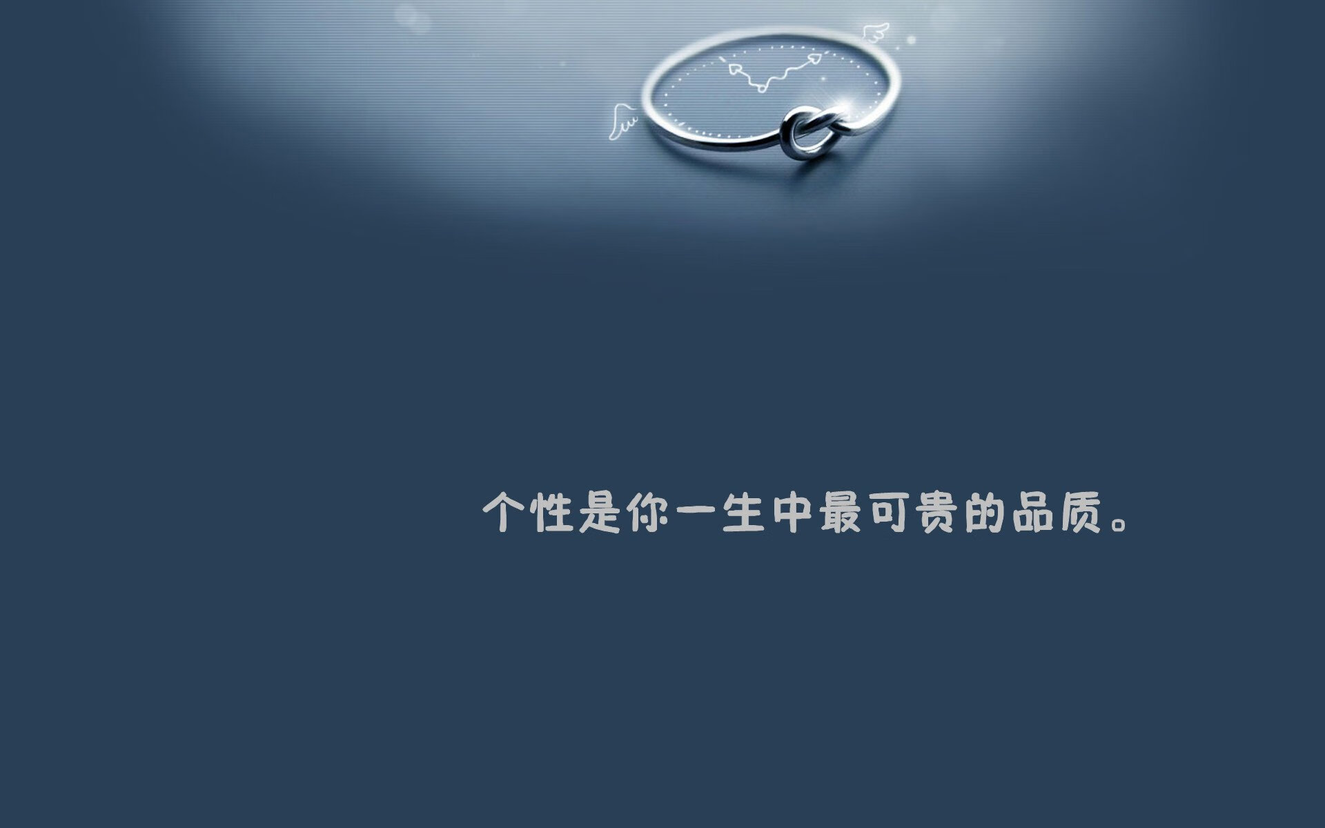 《电竞赞助不断增长，全球品牌竞逐电竞市场》，电竞赞助规模