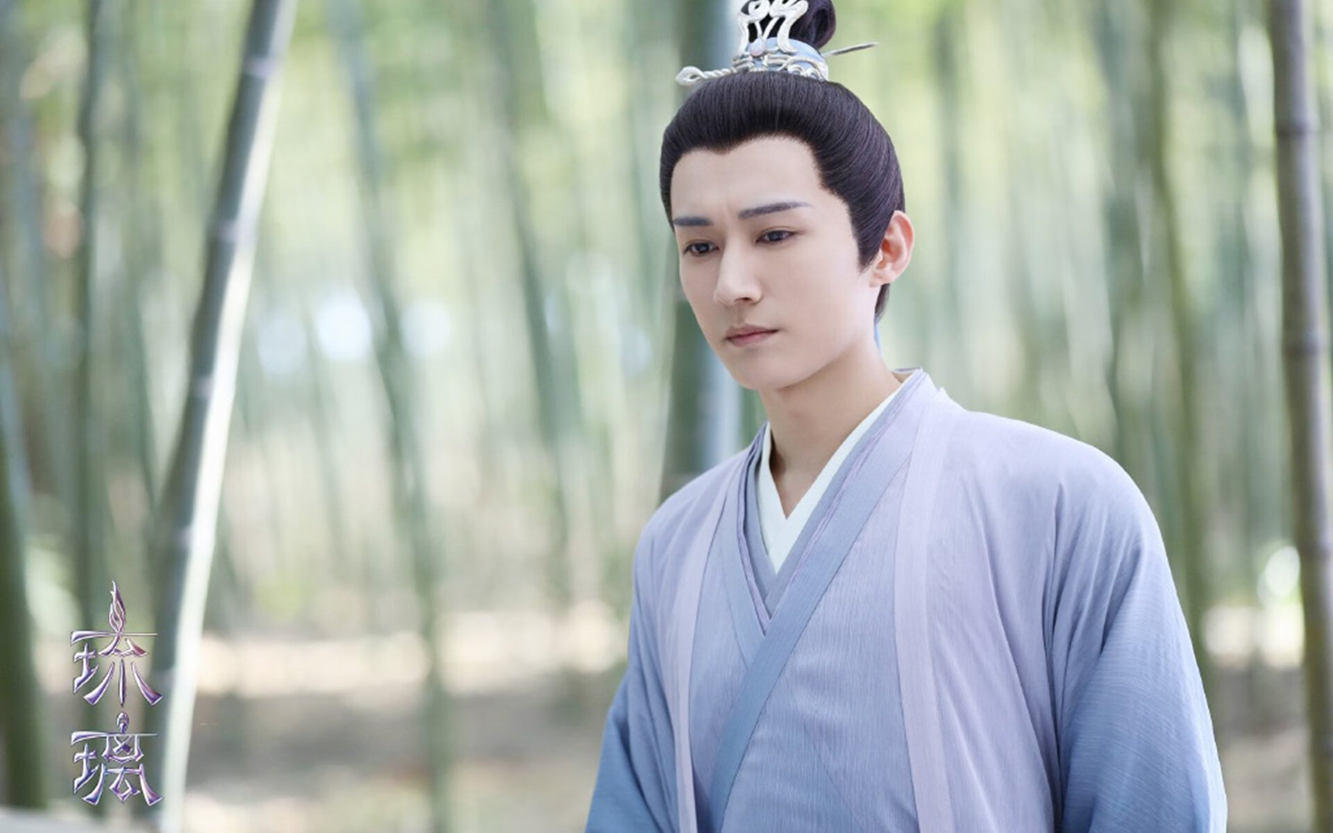 FB体育在线直播平台-《王者荣耀全球巡演，精彩对抗再度升级》，王者荣耀年度盛典视频