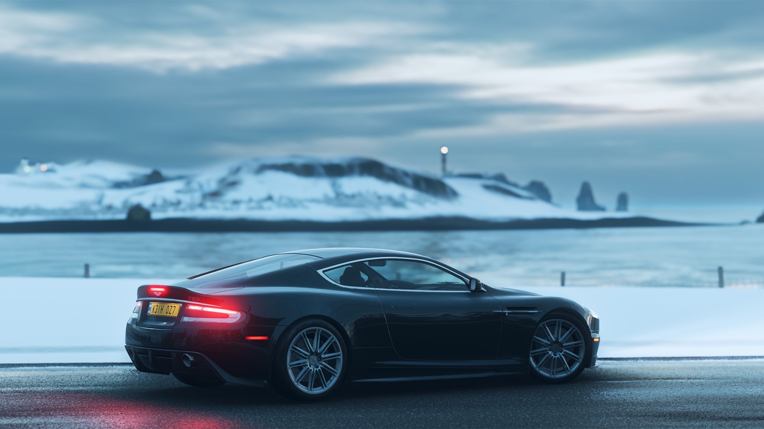 《王者荣耀全球巡演,精彩对抗再度升级》,王者荣耀年度盛典视频