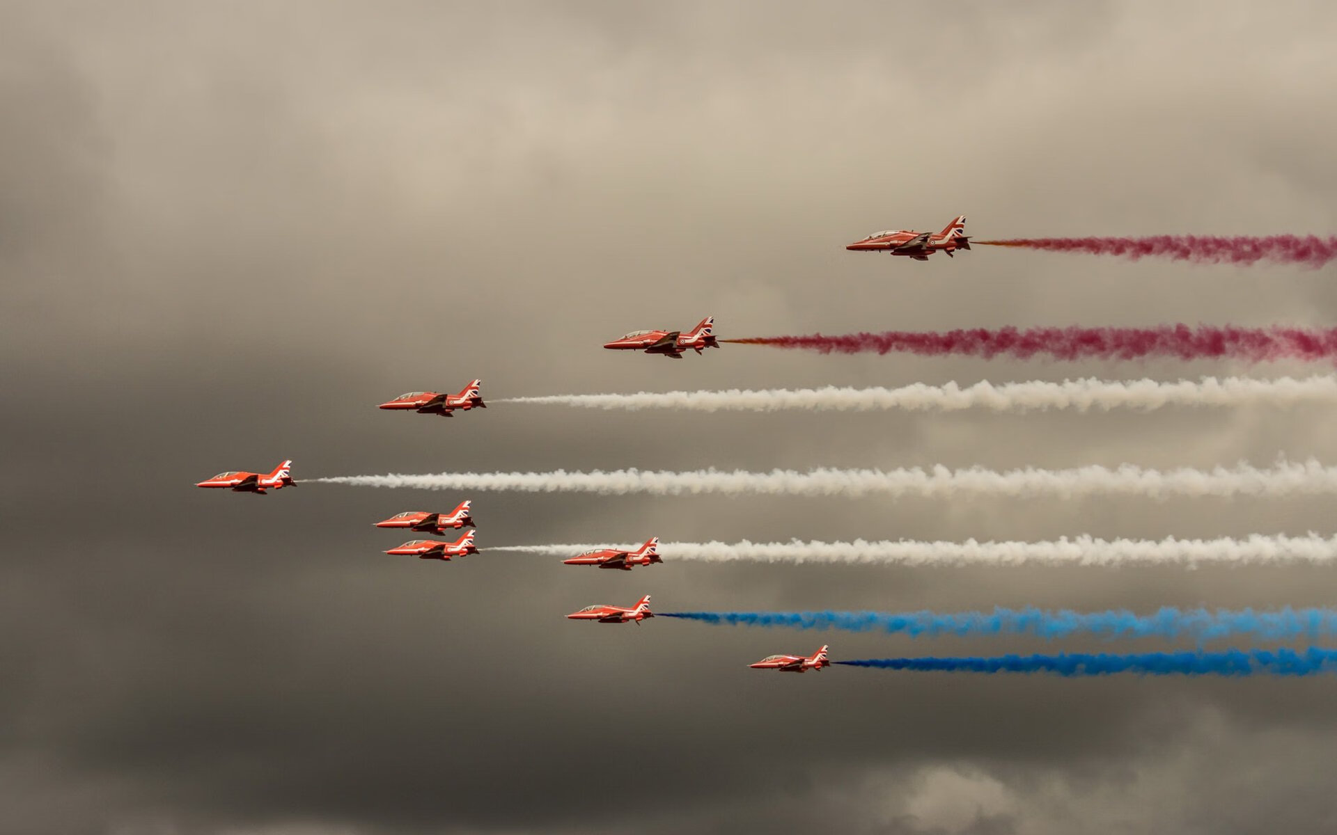 【比赛趋势】本赛季投手和击球队表现比较分析，投球手接杀