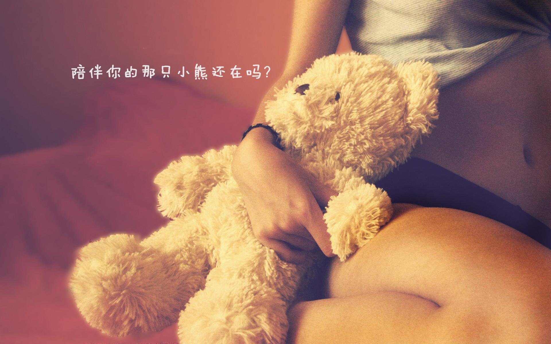 【战术大比拼】马克·塞尔比的防守艺术究竟为何如此坚不可摧?