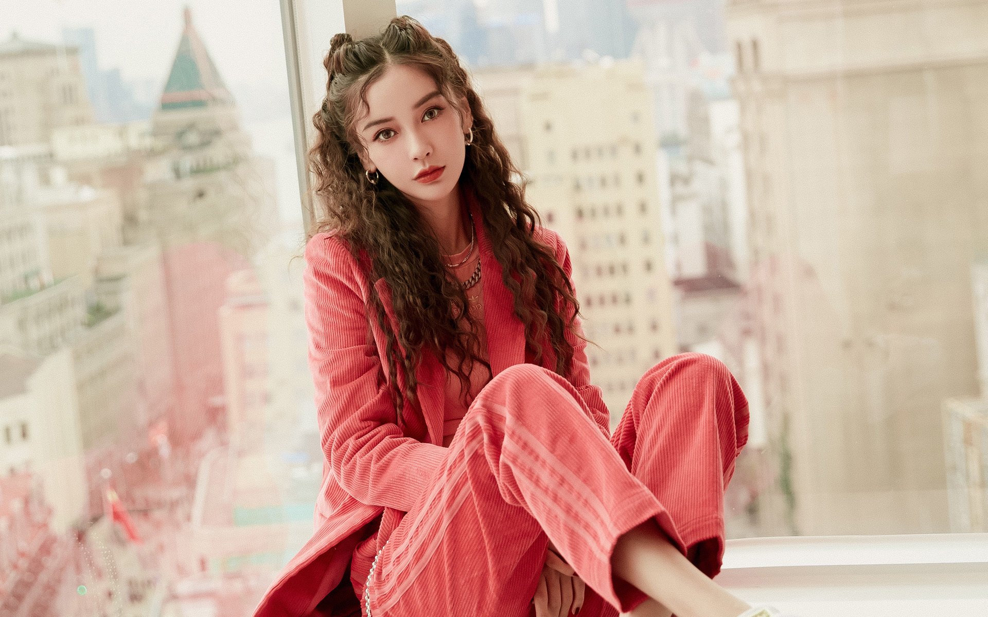 【泰蒂斯新高光】费城年轻明星持续刷新个人纪录,费城多大