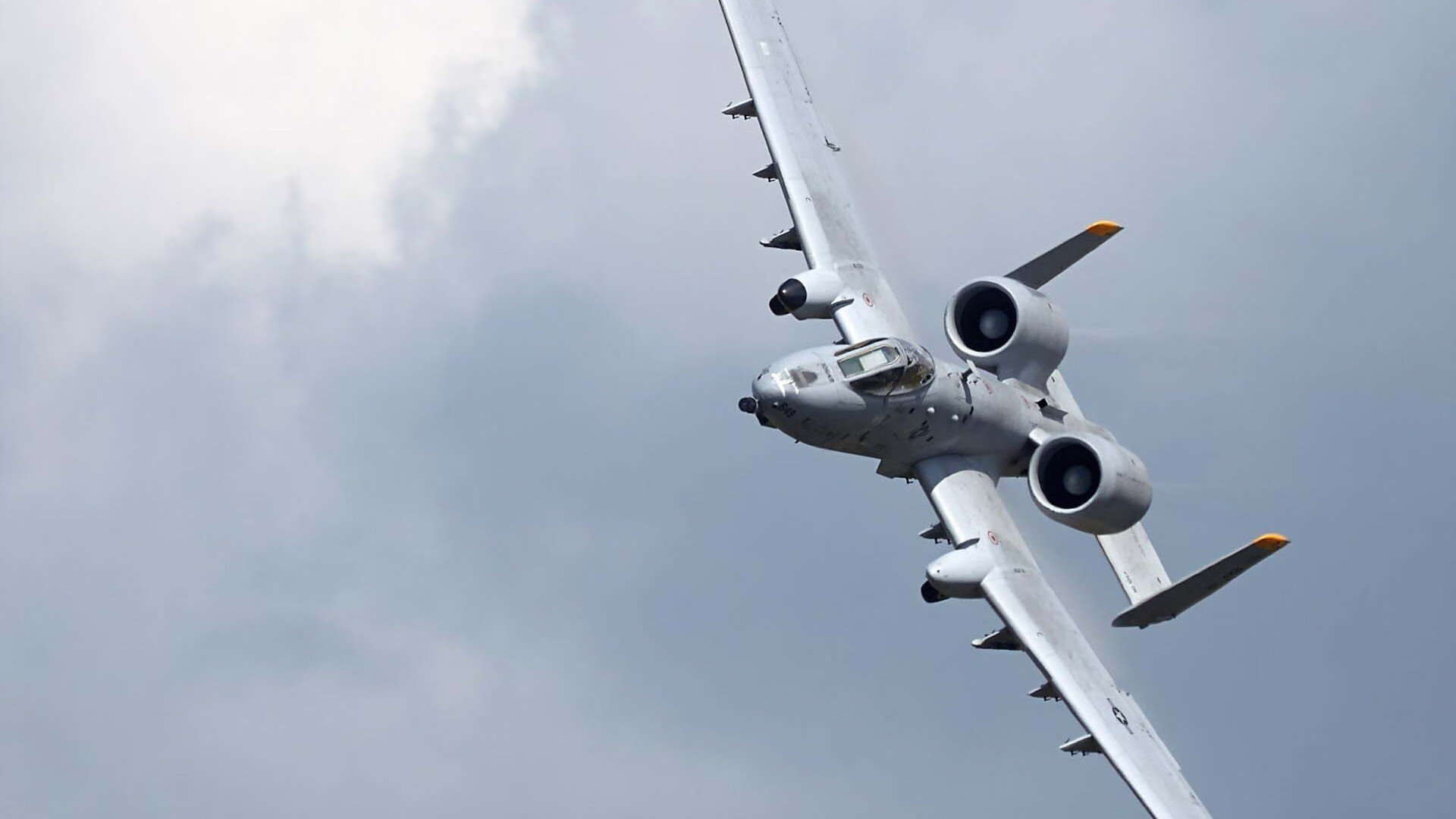 【泰蒂斯新高光】费城年轻明星持续刷新个人纪录,费城多大