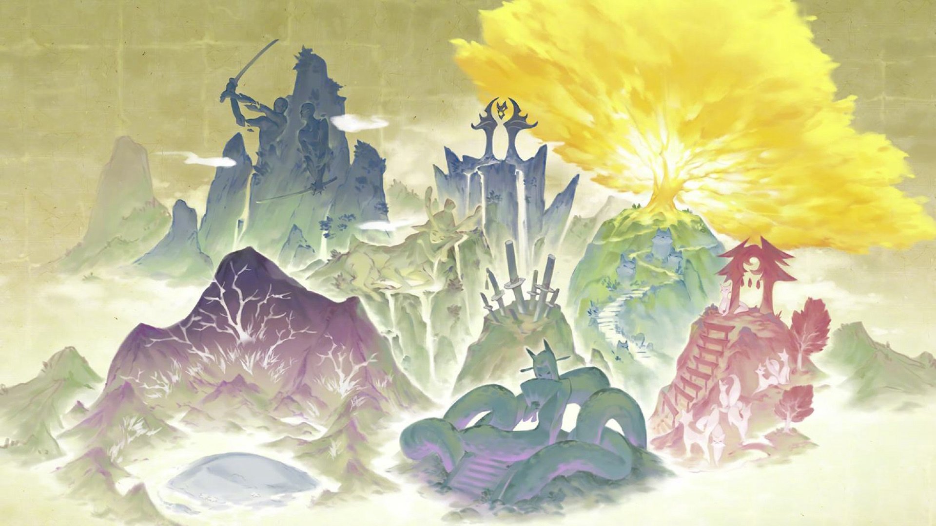 中国足球比赛积分制度改革，激发联赛竞争激烈度，足球赛事积分怎么算