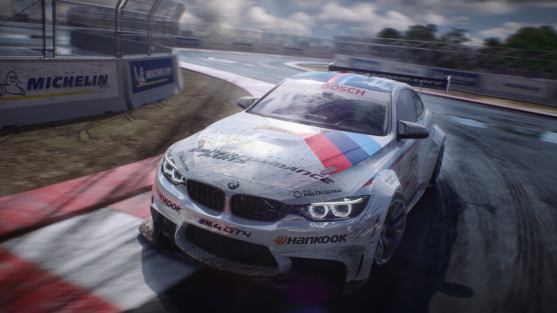 FB体育官方-中国女篮战术演变，逐步适应国际赛场，中国女蓝战绩