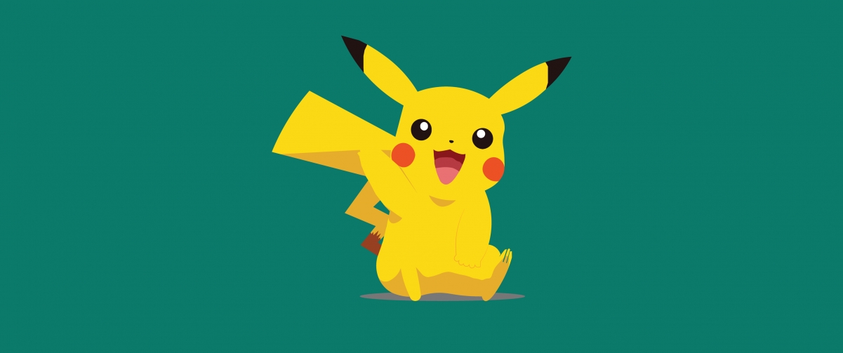 中国女篮战术演变，逐步适应国际赛场，中国女蓝战绩