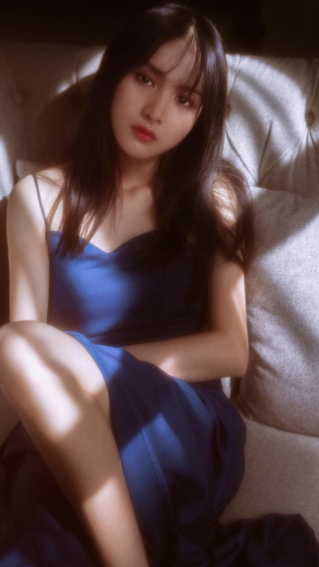 中国足球与篮球融合发展新思路引关注，中国足球和篮球哪个厉害