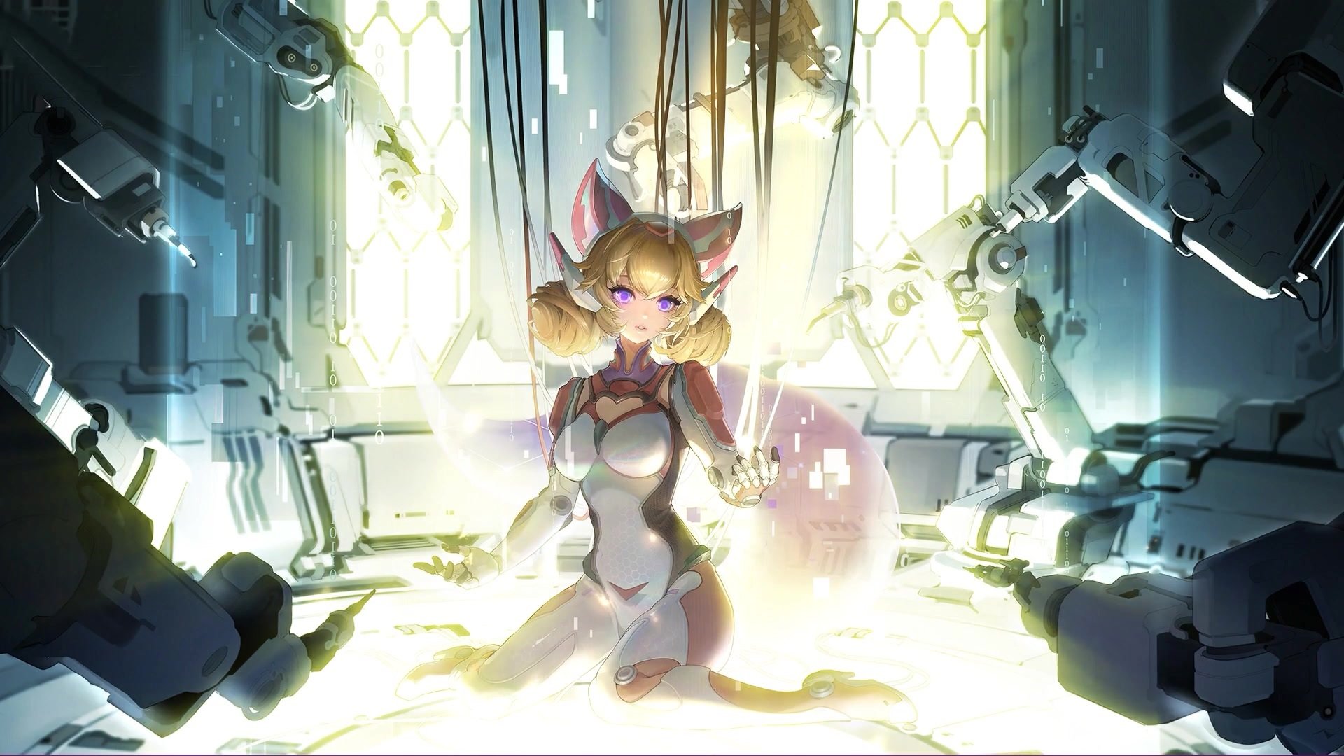 中国足球国际影响力持续扩大，国际合作全面展开，中国足球国际排名第几位