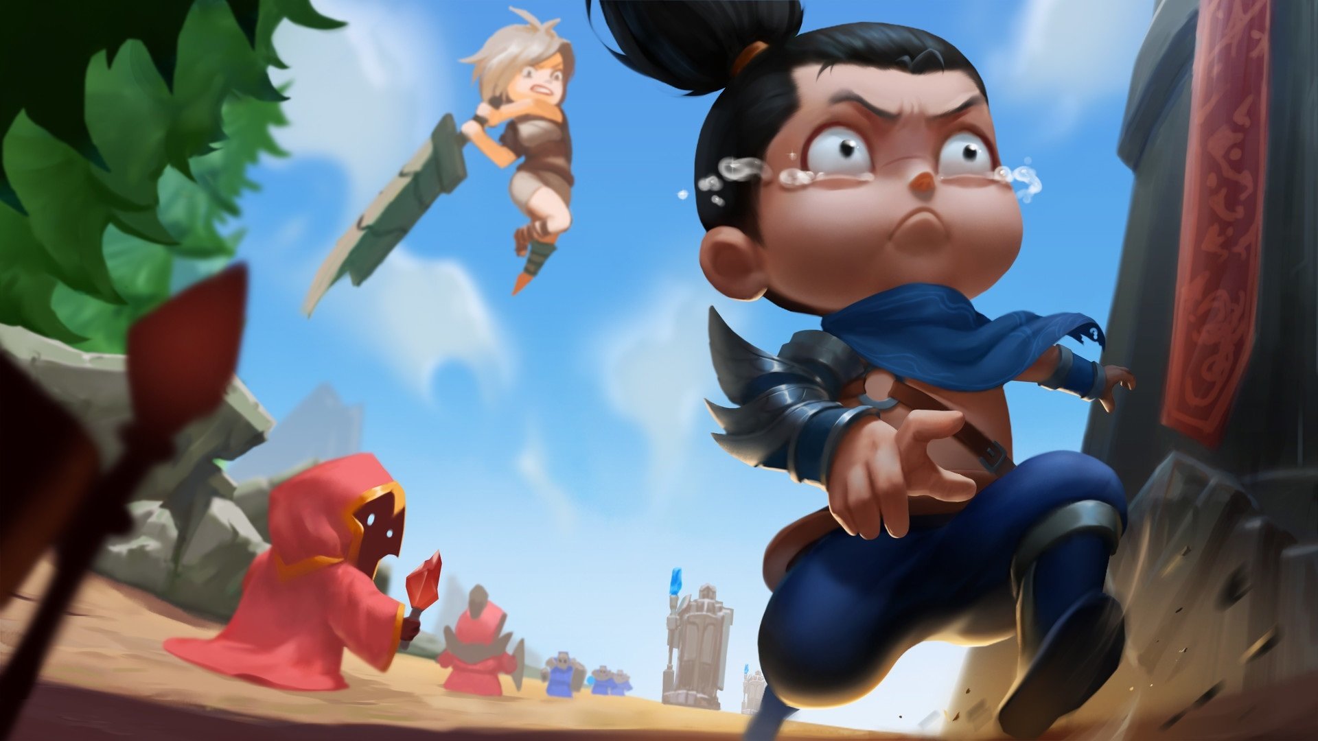 FB体育在线直播平台-伤病管理：新技术怎样帮助球员保持巅峰？，伤病的球员