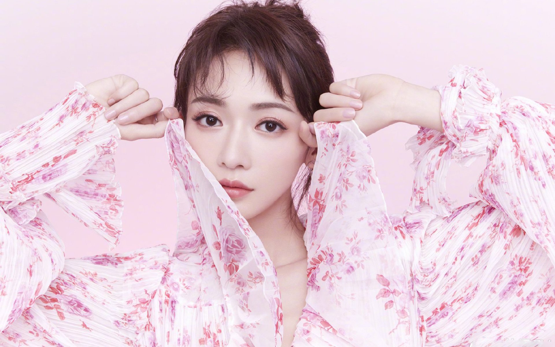 全国中学生足球联赛冠军队获邀参加国际比赛，全国中学生校园足球联赛