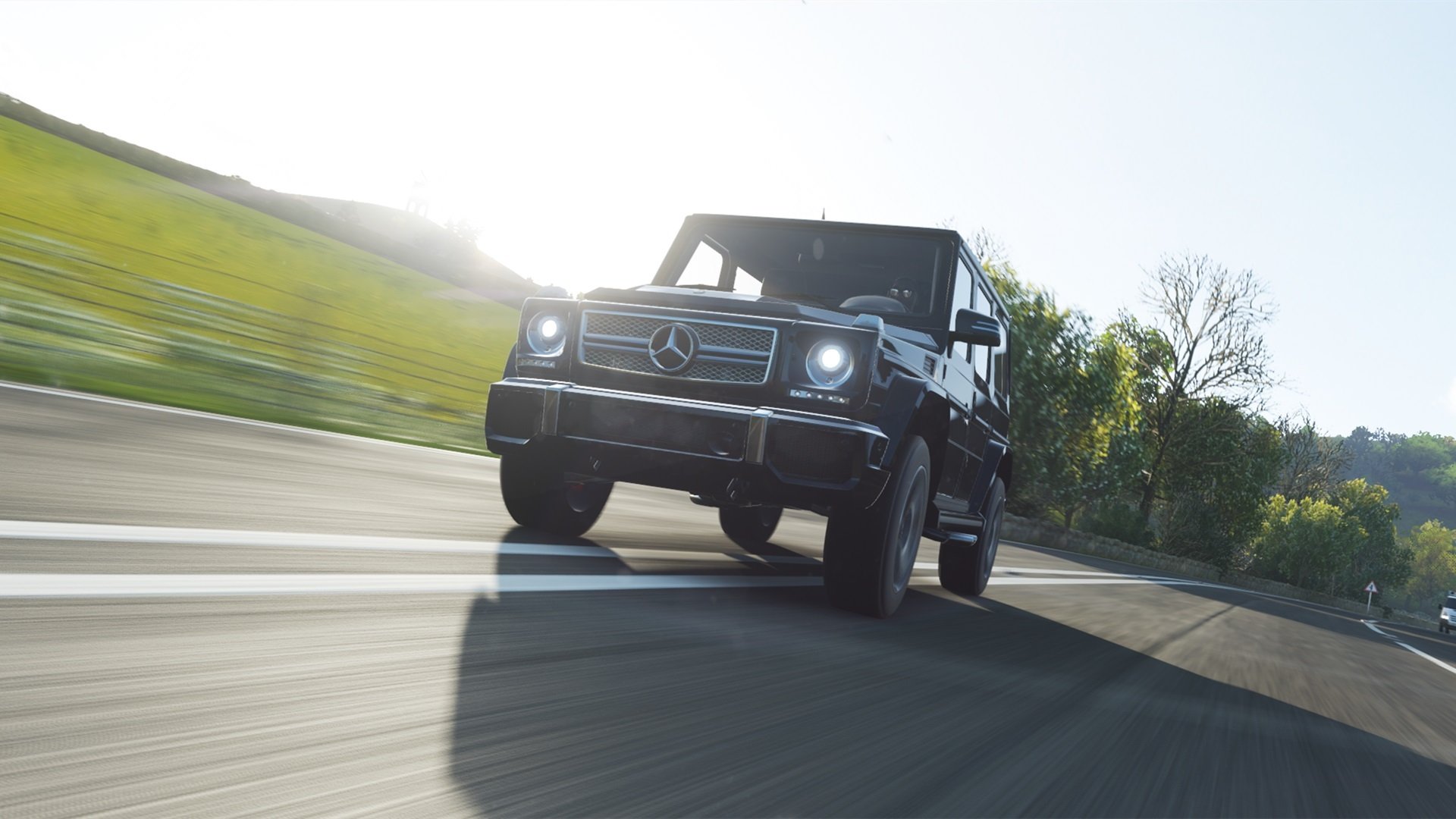 全国青少年高空跳绳大师赛，突破极限的青春热血，全国青少年跳绳比赛视频