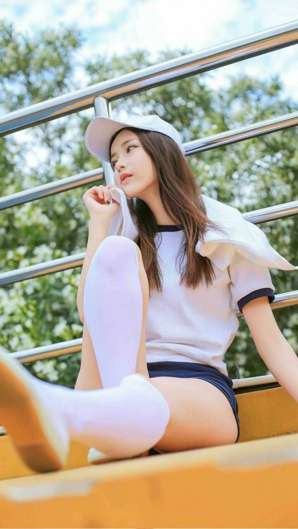 关键数据：助攻、篮板、命中率持续领先！，得分篮板助攻