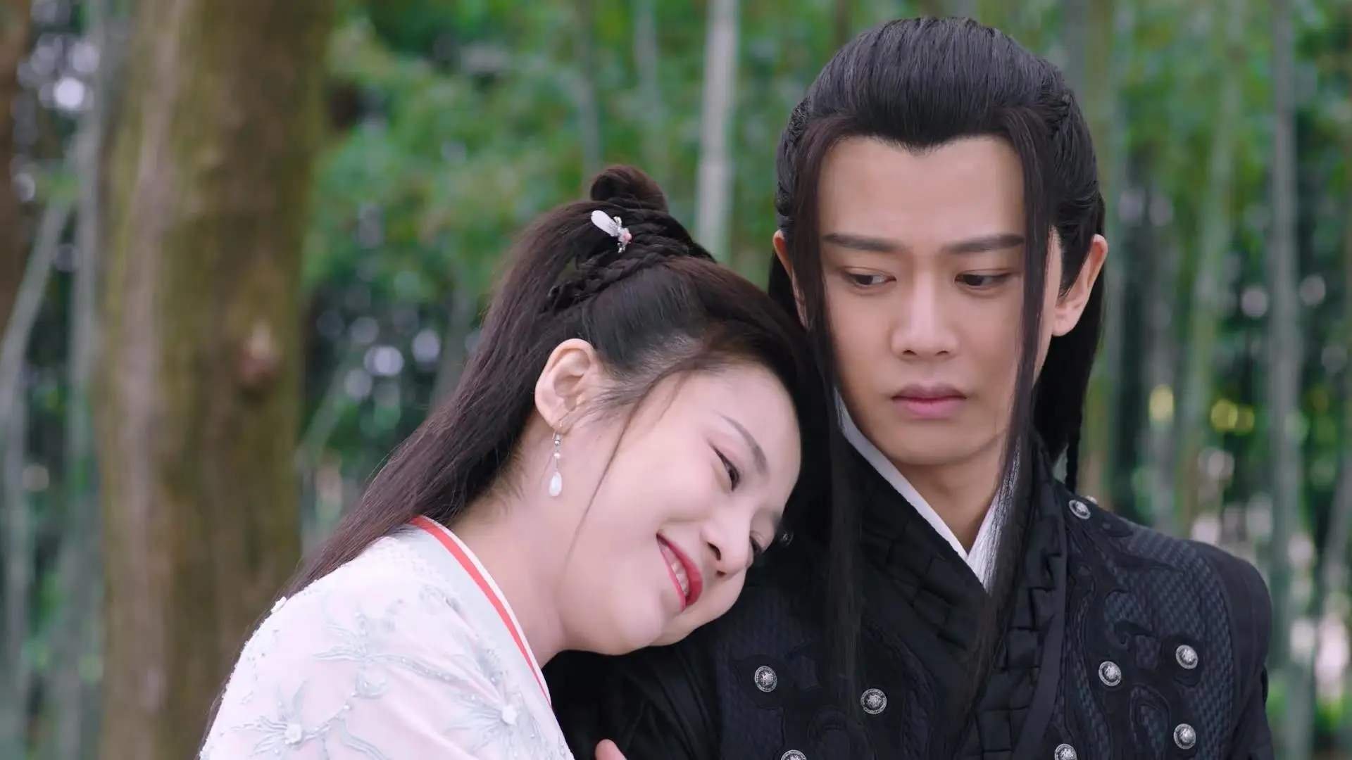 关键数据：助攻、篮板、命中率持续领先！，得分篮板助攻