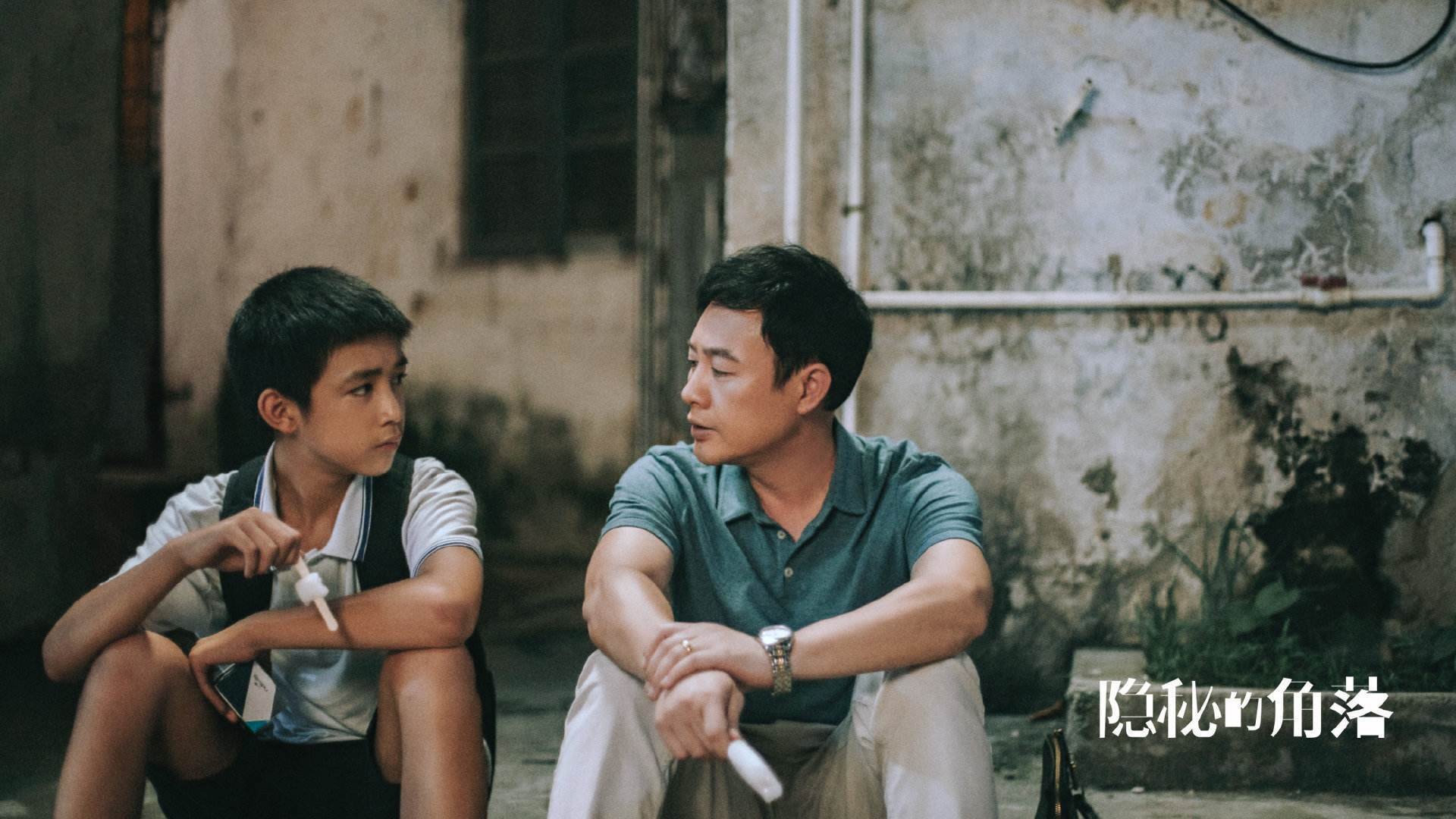 全国青少年篮球挑战赛，青春激情燃烧赛场，2021年青少年篮球比赛