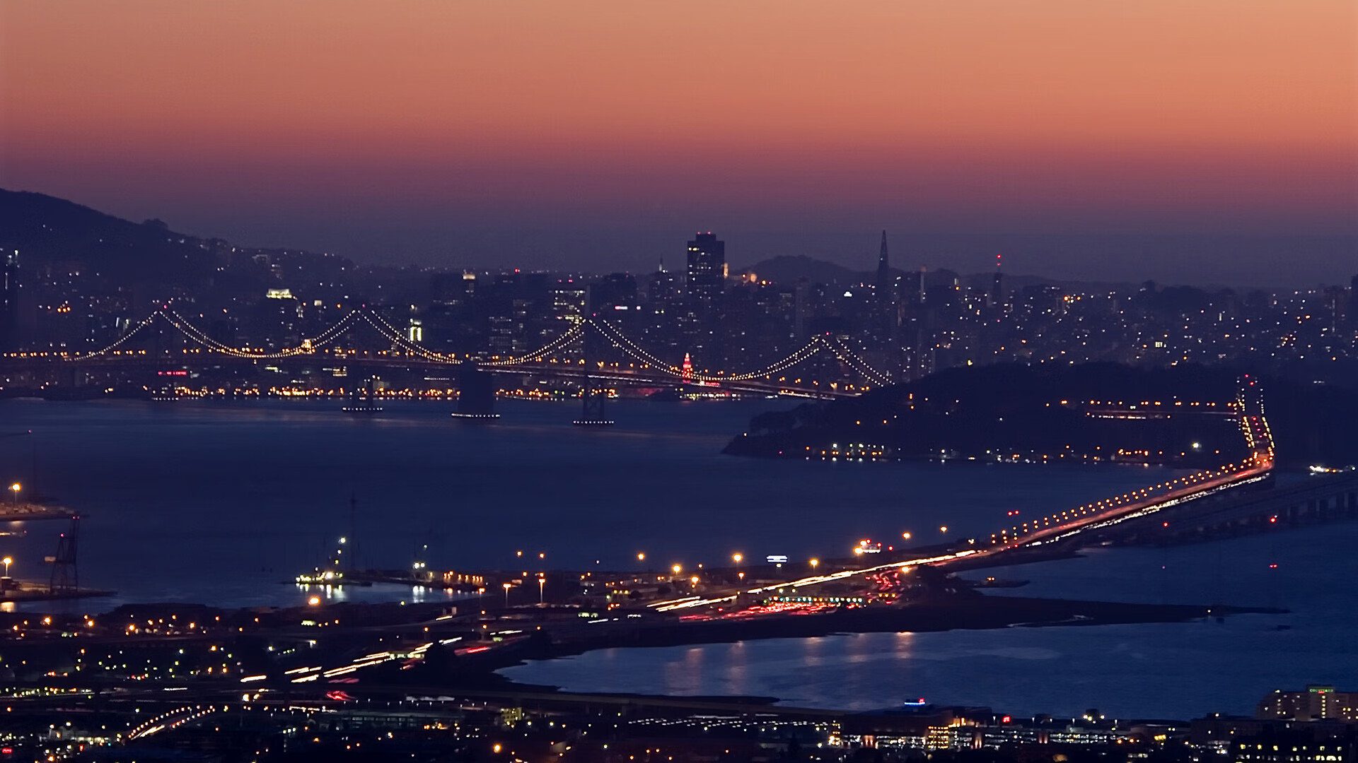 全民足球运动推广活动持续火热，惠及千家万户，全民足球手游